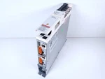 Schneider Electric Lexium LXM62DD15DXXXXX LXM62DD15D21000 Mint Gebraucht. Price: $1161.94.