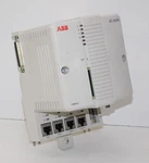Abb 3BSE066490R1 PM856AK01 Ac 800M Processor Unit Controller System Plc Module Used. Price: $1299.00.