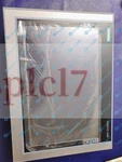 1PCS New Siemens Industrial Touch Screen 6AV7882-0CB20-6CA0. Price: $4456.91.