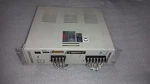 Sanyo Denki RBB2CT402 Servo Driver Used. Price: $350.00.