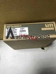 One New Mitsubishi Servo Driver MR-J2S-10CL MRJ2S10CL. Price: $453.33.