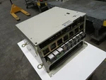 Yaskawa SGDB-2BADY353B Servopack Drive T175781 Used. Price: $1799.99.