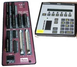 Complete Parker PMC-6270 Low Hours!!! W/ All SOFTWARE/MANUALS/RP240/CABLES Used. Price: $2060.00.