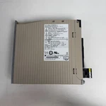 Yaskawa Servopack SGDV-R70FE1A002000 Used. Price: $99.00.