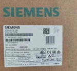 New Siemens Servo Drive. Price: $473.43.