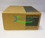 1PCS New Mitsubishi Servo Drive MR-J2S-70B-S009U618. Price: $410.00.