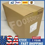 1PC New Mitsubishi MDS-D-V2-4040 Servo Drive MDSDV24040 Fast Shipping. Price: $1601.85.