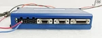 28160 Copley Controls Servo Amplifier, Amat 0190-51703 800-1855 Used. Price: $892.48.