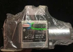 1PCS Rexroth Valve R901106453 Hed 8 OP-20/350K14 New. Price: $244.90.