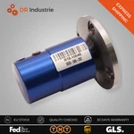 Deublin 2620-500-252 Rotating Union Neu:. Price: $348.16.