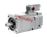 1PC Siemens Servo Motor 1FK7044-7AF71-1UG0 New. Price: $1874.10.