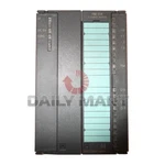 New Siemens 6ES7 354-1AH01-0AE0 Module Fm Positioning W/ Servo S7300. Price: $1380.53.