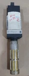 Festo MS6-SV-1/2-C-10V24-S Used. Price: $185.99.