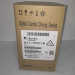 Fuji RYT101D5-VV2 Servo Drive 1PC New RYT101D5VV2 #us. Price: $600.75.