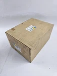 Ge Fanuc IC200UDR005-BB Expedited Shipping By Fedex New. Price: $315.00.