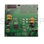 Used & Tested Matrox Y7247-0101 Rev.a SOL6M4AE Servo Control Board. Price: $348.99.
