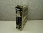 Yokogawa TM21001045-2SN / 95S3850 Linearserv Driver, 200-230VAC Used. Price: $349.99.