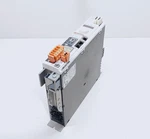 Schneider LXM32AD18N4 Servo Drive (free Shipping) Used. Price: $270.00.