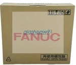 New Fanuc A06B-6078-H306#H500 Servo Drive A06B6078H306#H500. Price: $2966.96.