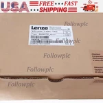 New Lenze E82MV752-4B151 Inverter 8200 Motec 7.5KW E82MV7524B151-. Price: $3266.79.