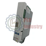 DKC05.3-040-7-FW *in Stock* *ships Today* Seller. Price: $4957.00.