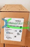 1PCS New Nidec C200-03400094A10100AB100. Price: $745.00.