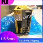 Fanuc A06B-6160-H002 Servo Drive Amplifier A06B6160H002 **new**. Price: $1283.07.