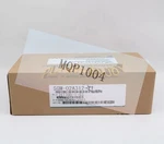 1PCS New Yaskawa Ac Servo Motor SGM-02A312-Y1 SGM02A312Y1. Price: $320.29.