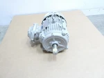 Siemens 1MB21211CB114AG3 Motor 182T 3PH 3HP 1760RPM 230/460V-AC New. Price: $495.00.