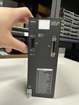 Omron CK3A-G305L Direct Pwm Amplifier, CK3AG305L Series New Used. Price: $800.00.