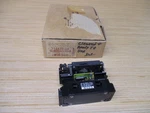 Heidenhain 315420-04 Scanning Unit 31542004 Used. Price: $750.44.