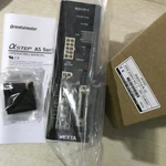 1PC New Vexta ASD12A-C Oriental Stepper Driver ASD12AC #us. Price: $387.15.