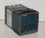 New Eurotherm 2604/VH/1XX/XX/RR Digital Temperature Controller Module Unit Uk. Price: $375.00.