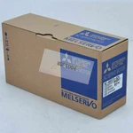 1PC New Mitsubishi Servo Motor HC-MFS73-S24. Price: $731.77.