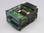 Sanyo Denki PZ0A150HFA6S1N Servo Amplifier T228902 Used. Price: $999.99.