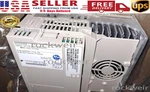 1PC New Box Yaskawa SGDV-OCC02A Servo Drive Expedited Shipping. Price: $668.63.