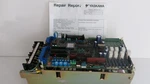 Yaskawa CACR-SR03SZ1SSY84 Seller. Price: $1995.00.