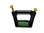 Murr Elektronik Eurocard Holder 63016 Nsnp New. Price: $35.00.