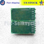 Fanuc Circuit Board A20B-2002-0030 100% New Ast Shipping. Price: $504.26.