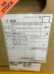MDS-EJH-V1-40 Mitsubishi New* Servo Drive With Warranty Us Stock. Price: $1678.00.