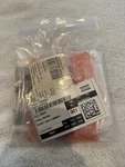 Atlas Copco, Part # 1636040424, Motor Operator New. Price: $99.00.