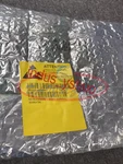 1PCS New Abb Module DSDI110AV1 3BSE018295R1. Price: $4289.11.