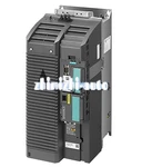 1PC New Siemens Frequency Converter. Price: $4444.55.