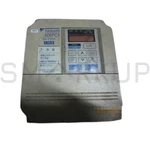 Used & Tested Yaskawa 606PC3 Drive 0.75KW 220V. Price: $579.00.