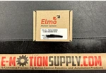 Elmo Motion Control Gold Twitter Series DRIVE,ETHERCAT,10A G-TWI10/100EES New. Price: $1276.00.