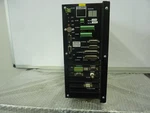 Trumpf 1255448 Sw V4.2 Laser Drive Unit Hw INDEXA3 (24557) Used. Price: $1499.99.