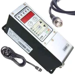 New Cuh SDVC31-S Variable Frequency Vibratory Feeder Controller. Price: $154.69.