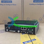 1PCS New Advantech ARK-1551-S6A1/I5-8365UE Industrial Computers. Price: $1799.96.