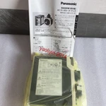 1PCS New Panasonic MADHT1107E Servo Drive. Price: $1217.40.