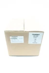 Forney 408100-00 Idd 9000 Dual Channel Panel Mount Flame Amplifier New. Price: $2271.95.